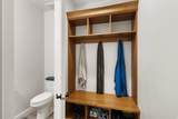 88 Apex Ln - Photo 22