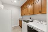 88 Apex Ln - Photo 23