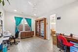 88 Apex Ln - Photo 24