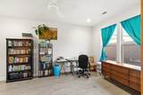 88 Apex Ln - Photo 25