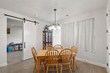 88 Apex Ln - Photo 26