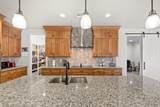 88 Apex Ln - Photo 28