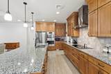 88 Apex Ln - Photo 29