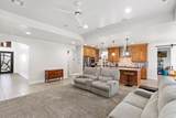 88 Apex Ln - Photo 31