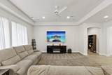 88 Apex Ln - Photo 32