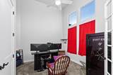 88 Apex Ln - Photo 35