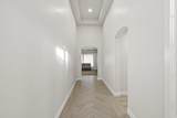 88 Apex Ln - Photo 36