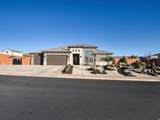 88 Apex Ln - Photo 38