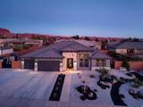 88 Apex Ln - Photo 44