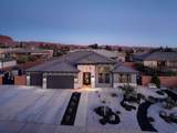 88 Apex Ln - Photo 45