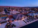 88 Apex Ln - Photo 46