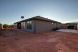 88 Apex Ln - Photo 5