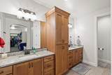 88 Apex Ln - Photo 8