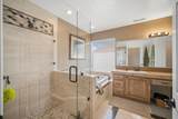 1985 Rivers Edge Ln - Photo 18