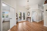 1985 Rivers Edge Ln - Photo 4