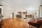 1985 Rivers Edge Ln - Photo 8