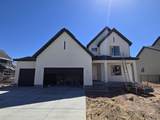 342 Rhyolite Dr - Photo 1