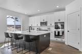 342 Rhyolite Dr - Photo 12