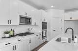 342 Rhyolite Dr - Photo 13