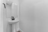 342 Rhyolite Dr - Photo 15