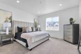 342 Rhyolite Dr - Photo 16