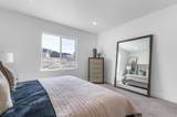 342 Rhyolite Dr - Photo 17