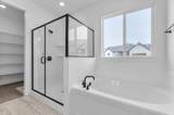 342 Rhyolite Dr - Photo 19