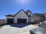 342 Rhyolite Dr - Photo 2