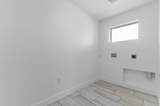 342 Rhyolite Dr - Photo 23