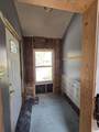 5825 Zion Vista Rd - Photo 10