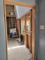 5825 Zion Vista Rd - Photo 11