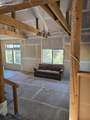 5825 Zion Vista Rd - Photo 12