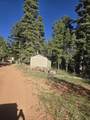 5825 Zion Vista Rd - Photo 13