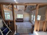 5825 Zion Vista Rd - Photo 15