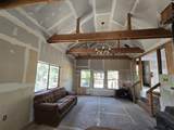 5825 Zion Vista Rd - Photo 16