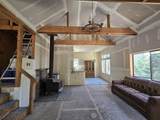 5825 Zion Vista Rd - Photo 17