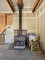 5825 Zion Vista Rd - Photo 18