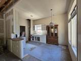 5825 Zion Vista Rd - Photo 19