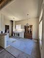 5825 Zion Vista Rd - Photo 20