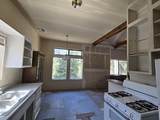 5825 Zion Vista Rd - Photo 21