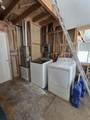 5825 Zion Vista Rd - Photo 22