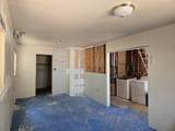 5825 Zion Vista Rd - Photo 23