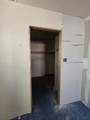 5825 Zion Vista Rd - Photo 24