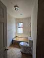 5825 Zion Vista Rd - Photo 26
