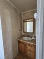 5825 Zion Vista Rd - Photo 27