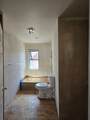 5825 Zion Vista Rd - Photo 28