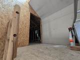 5825 Zion Vista Rd - Photo 29