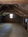 5825 Zion Vista Rd - Photo 30