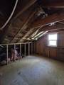 5825 Zion Vista Rd - Photo 31