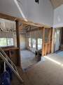 5825 Zion Vista Rd - Photo 33
